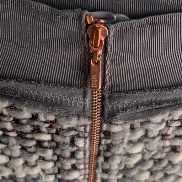 Escada Sport Wool Suit - Picture 5 of 12